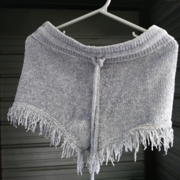 Set - Picture 4 of 4